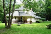 Land in Otsego County, New York