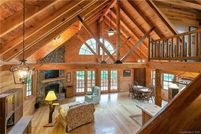 Land in Stanly County, North Carolina