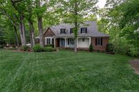 Land in Stanly County, North Carolina