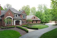 Land in Johnson County, Indiana