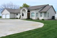 Land in Gem County, Idaho