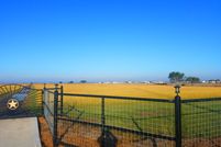 Undeveloped Land in Nueces County, Texas