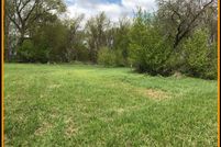 Land in Blue Earth County, Minnesota
