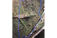 Undeveloped Land in Wise County, Virginia
