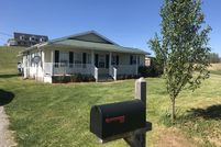 Land in Lee County, Virginia