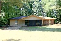 Hunting Property in Oktibbeha County, Mississippi