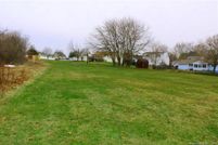 Land in New Haven County, Connecticut