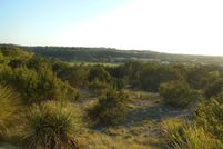 Land in Comal County, Texas