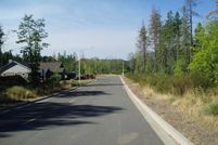 Land in Josephine County, Oregon
