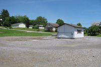 Farm and Ranch in Blair County, Pennsylvania
