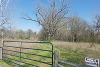 Land in Wagoner County, Oklahoma