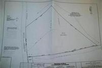 Undeveloped Land in Hampshire County, Massachusetts