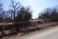 Undeveloped Land in Wise County, Texas