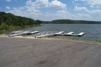 Undeveloped Land in Wise County, Texas