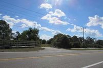 Undeveloped Land in Lee County, Florida