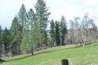 Land in Clearwater County, Idaho