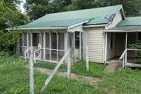 Farm and Ranch in Franklin County, Tennessee