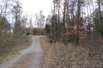 Undeveloped Land in Pulaski County, Kentucky