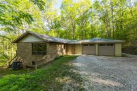 Land in Madison County, Kentucky