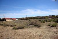 Land in McKinley County, New Mexico