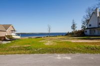 Land in Onslow County, North Carolina