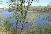 Land in Grant County, Minnesota
