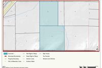 Land in Jefferson County, Wisconsin