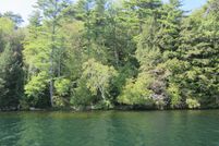 Land in Rutland County, Vermont