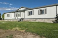 Commercial Property in Cassia County, Idaho