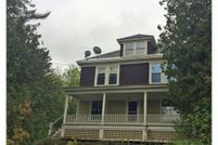 House in Piscataquis County, Maine