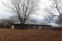 Land in Maries County, Missouri