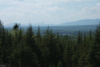 Land in Somerset County, Maine