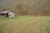 Land in Logan County, West Virginia