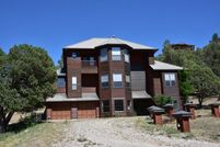 Land in Lincoln County, New Mexico