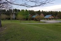 House in Bradley County, Arkansas