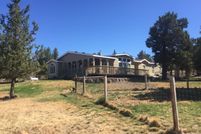 Land in Jefferson County, Oregon