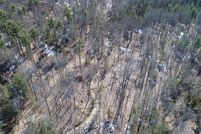 Land in Ulster County, New York