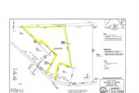 Undeveloped Land in York County, Maine