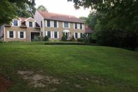 Land in Kennebec County, Maine