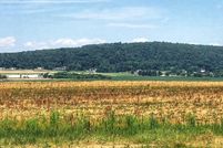 Hunting Property in Columbia County, Pennsylvania