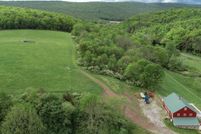 Recreational Property in Schuylkill County, Pennsylvania