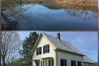 Recreational Property in Kennebec County, Maine