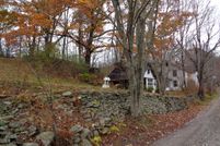 Undeveloped Land in Luzerne County, Pennsylvania