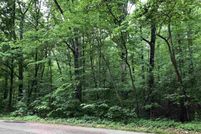 Land in Monroe County, Indiana