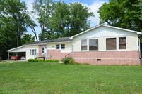 Farm and Ranch in Dubois County, Indiana