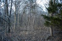 Farm and Ranch in Jackson County, Illinois