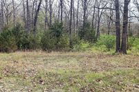 Undeveloped Land in Crawford County, Missouri