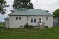 Land in Martin County, Minnesota