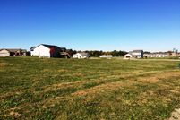 Timberland Property in Woodford County, Illinois