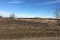 Land in Otter Tail County, Minnesota